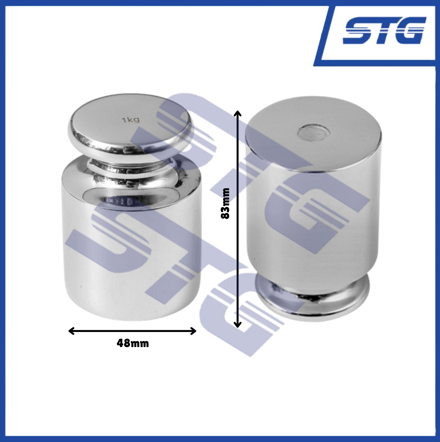 Screenshot 2025-11-03 at 5.21.53 PM